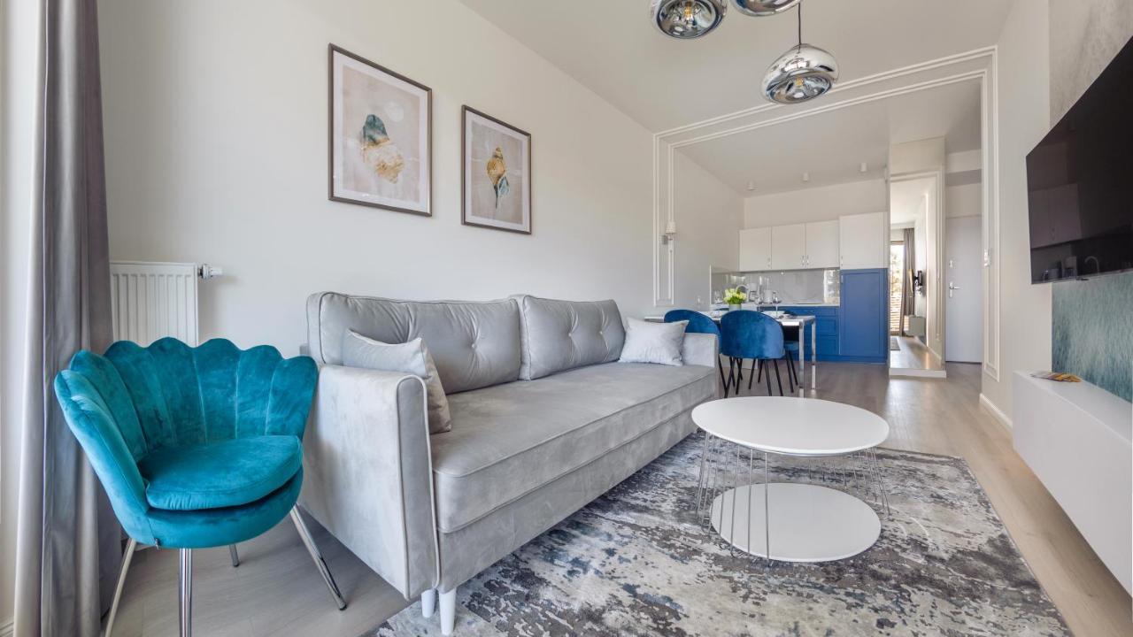 סיאנוז'טי Apartamenty Sun & Snow Gea Eco מראה חיצוני תמונה