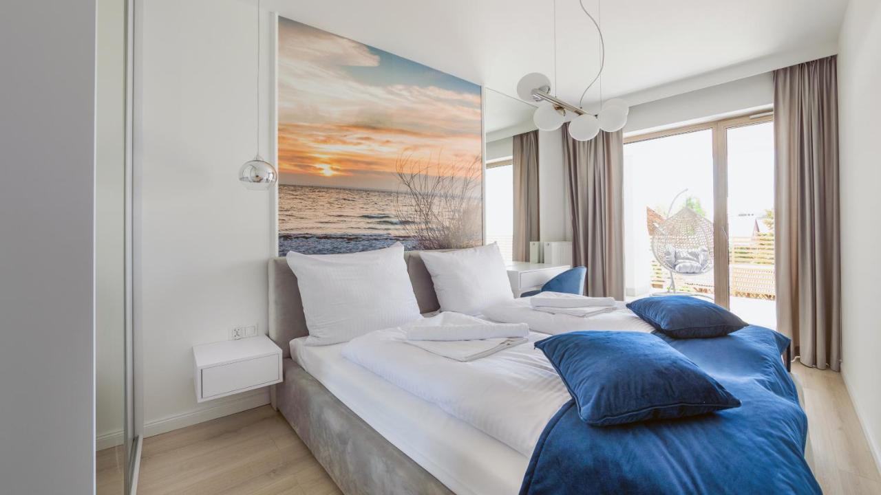 סיאנוז'טי Apartamenty Sun & Snow Gea Eco מראה חיצוני תמונה