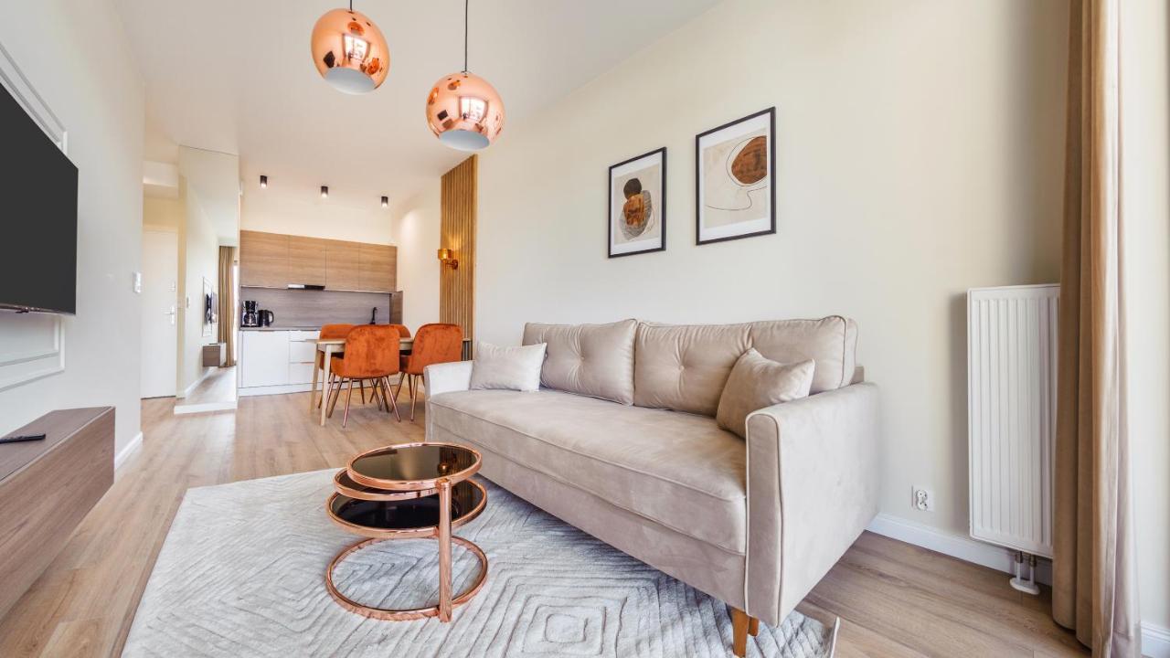 סיאנוז'טי Apartamenty Sun & Snow Gea Eco מראה חיצוני תמונה