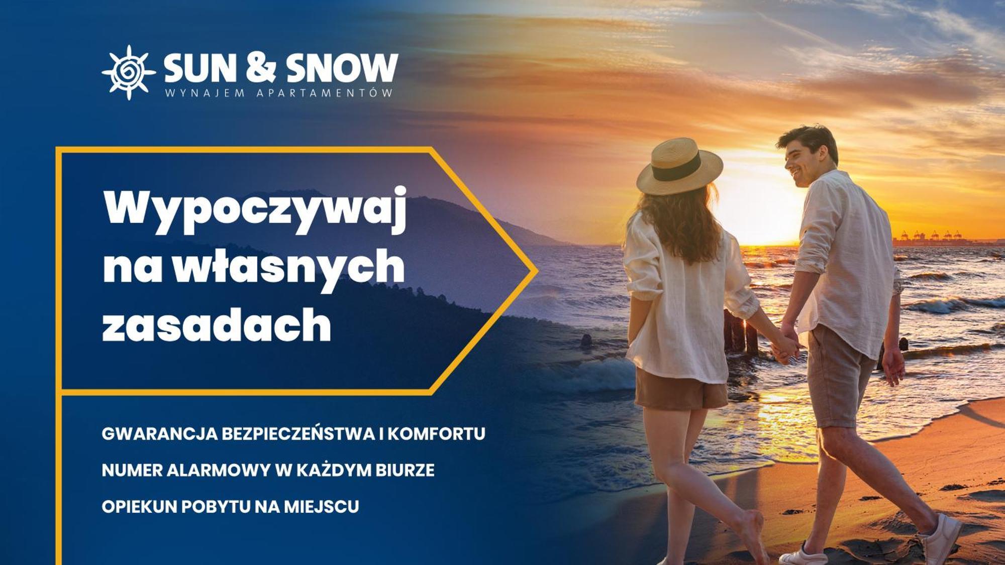 סיאנוז'טי Apartamenty Sun & Snow Gea Eco מראה חיצוני תמונה